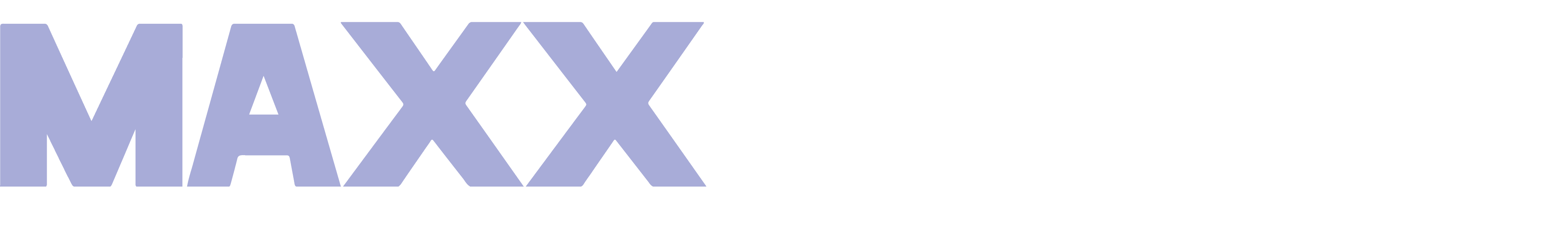 Dark Mode Logo