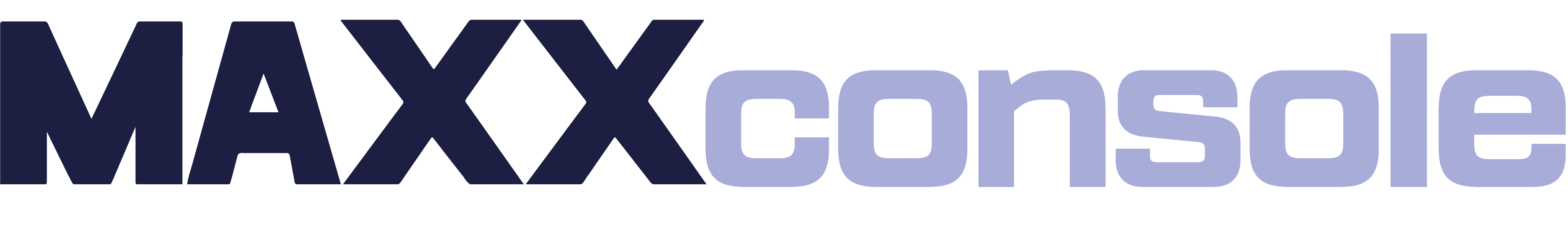 Light Mode Logo